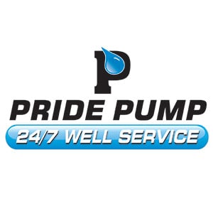 Avatar for Pride Pump